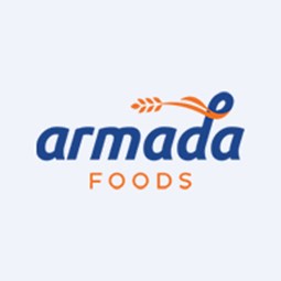 Armada Gıda Ticaret Sanayi A.Ş. (ARMGD)