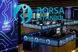 1-mayista-borsa-acik-mi-tatil-takvimi-hakkinda-bilmeniz-gerekenler.png