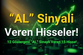 12-gostergesi-al-sinyali-veren-hisseler-guncel.jpg