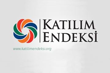2024-katilim-endeksi-hisseler-guncel-tum-katilim-hisseleri.jpg