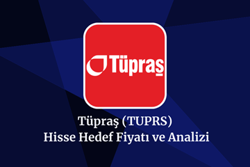 2024-tuprs-temettu-tarihi-ve-hedef-fiyati.png
