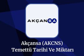 2025-akcns-temettu-tarihi-ve-miktari-akcns-temettu-tahmini.jpeg