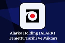 2025-alark-temettu-tarihi-ve-miktari-alark-temettu-tahmini.jpeg