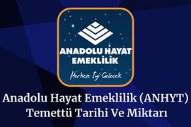 2025-anhyt-temettu-tarihi-ve-miktari-anhyt-temettu-tahmini.jpeg