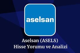 2025-asels-hisse-yorumu-ve-hedef-fiyatlari.jpg