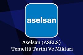 2025-asels-temettu-tarihi-ve-miktari-asels-temettu-tahmini.jpg