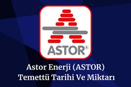 2025-astor-temettu-tarihi-ve-miktari-astor-temettu-tahmini.jpg