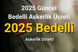 2025-bedelli-askeril-ucreti-ne-kadar-oldu-2025-guncel.jpg