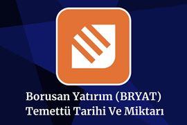 2025-bryat-temettu-tarihi-ve-miktari.jpg