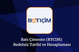 2025-btcim-bedelsiz-tarihi-ve-hesaplamasi.jpg