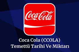 2025-ccola-temettu-tarihi-ve-miktari-ccola-temettu-tahmini.jpeg