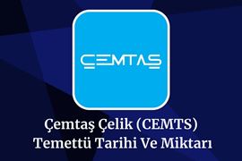 2025-cemts-temettu-tarihi-ve-miktari-cemts-temettu-tahmini.jpeg