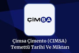 2025-cimsa-temettu-tarihi-ve-miktari-cimsa-temettu-tahmini.jpeg