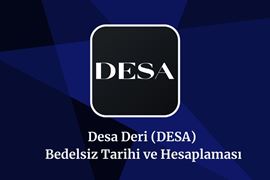 2025-desa-bedelsiz-tarihi-ve-hesaplamasi.jpg
