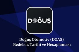 2025-doas-bedelsiz-tarihi-ve-hesaplamasi.jpg