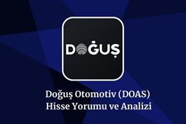 2025-doas-hisse-yorumu-ve-teknik-analizi.jpg