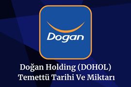 2025-dohol-temettu-tarihi-ve-miktari-dohol-temettu-tahmini.jpeg