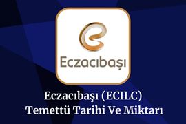 2025-ecilc-temettu-tarihi-ve-miktari-ecilc-temettu-tahmini.jpeg
