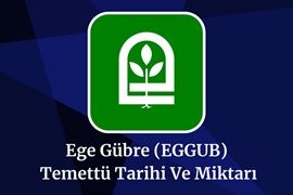 2025-eggub-temettu-tarihi-ve-miktari-eggub-temettu-tahmini.jpeg