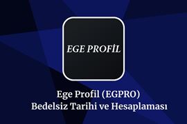 2025-egpro-bedelsiz-tarihi-ve-hesaplamasi.jpg