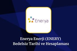 2025-enery-bedelsiz-tarihi-ve-hesaplamasi.jpg