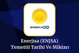 2025-enjsa-temettu-tarihi-ve-miktari-enjsa-temettu-tahmini.jpeg