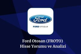 2025-froto-hisse-yorumu-ve-teknik-analizi.jpeg