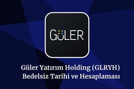 2025-glryh-bedelsiz-tarihi-ve-hesaplamasi.jpg