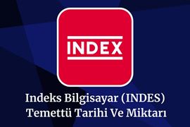 2025-indes-temettu-tarihi-ve-miktari-indes-temettu-tahmini.jpeg