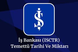 2025-isctr-temettu-tarihi-ve-miktari-isctr-temettu-tahmini.jpeg