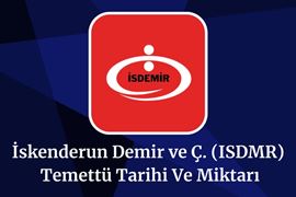 2025-isdmr-temettu-tarihi-ve-miktari-isdmr-temettu-tahmini.jpeg