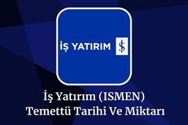2025-ismen-temettu-tarihi-ve-miktari-ismen-temettu-tahmini.jpeg
