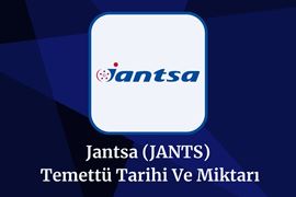 2025-jants-temettu-tarihi-ve-miktari-jants-temettu-tahmini.jpeg