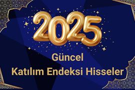 2025-katilim-endeksi-hisseleri-guncel-helal-hisseler.jpg