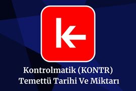 2025-kontr-temettu-tarihi-ve-miktari-kontr-temettu-tahmini.jpg