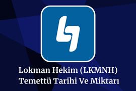 2025-lkmnh-temettu-tarihi-ve-miktari-lkmnh-temettu-tahmini.jpeg