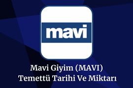2025-mavi-temettu-tarihi-ve-miktari-mavi-temettu-tahmini.jpeg