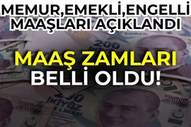 2025-memur-ve-emekli-maas-zamlari-detaylari.jpg
