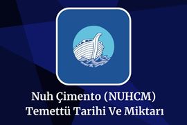 2025-nuhcm-temettu-tarihi-ve-miktari-nuhcm-temettu-tahmini.jpeg