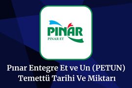 2025-petun-temettu-tarihi-ve-miktari-petun-temettu-tahmini.jpeg