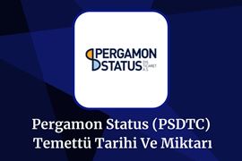 2025-psdtc-temettu-tarihi-ve-miktari-psdtc-temettu-tahmini.jpeg