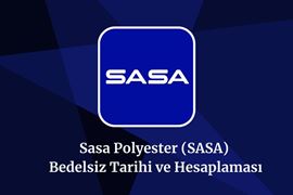 2025-sasa-bedelsiz-tarihi-ve-hesaplamasi.jpg