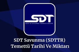 2025-sdttr-temettu-tarihi-ve-miktari-sdttr-temettu-tahmini.jpg