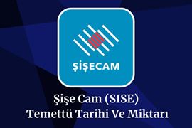 2025-sise-temettu-tarihi-ve-miktari-sise-temettu-tahmini.jpg
