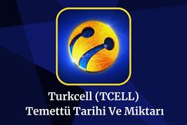 2025-tcell-temettu-tarihi-ve-miktari-tcell-temettu-tahmini.jpeg