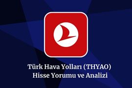 2025-thyao-hisse-yorumu-ve-teknik-analizi.jpeg