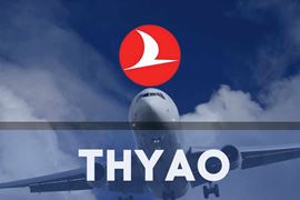 2025-thyao-temettu-tarihi-ve-detaylari.jpg