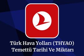 2025-thyao-temettu-tarihi-ve-miktari-thyao-temettu-tahmini.jpg
