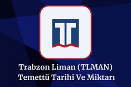 2025-tlman-temettu-tarihi-ve-miktari-tlman-temettu-tahmini.jpeg