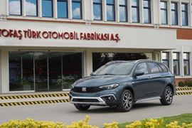 2025-toaso-temettu-tarihi-ve-detaylari.jpg